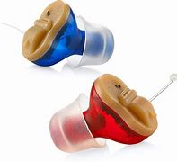 Image result for Walmart Hearing Aids for Seniors