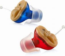 Image result for Buy Cheap Hearing Aids