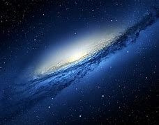 Image result for Blue Galaxy Wallpaper Phone