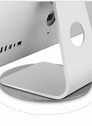 Image result for iMac Swivel Stand