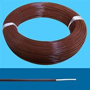 Image result for High Temperature Wire Insulation