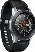 Image result for Samsung Galaxy Smartwatch Cellular