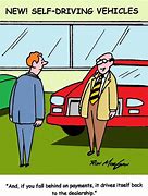 Image result for Funny Memes About Cars