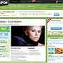 Image result for GrouPon