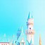 Image result for Disneyland Resort iPhone Wallpaper