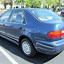 Image result for عربيه Honda Civic 1993