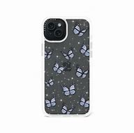 Image result for iPhone 7s Plus Phone Cases