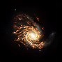 Image result for Phang's Galaxies