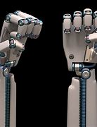 Image result for Robotic Hand