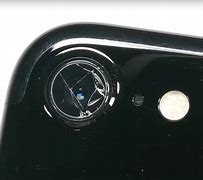 Image result for iPhone 7 Plus Camera Glass Replacement