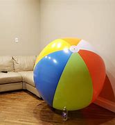 Image result for 5 Foot Beach Ball