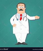 Image result for Doctor Funny 2560 X 1440