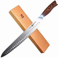 Image result for Carving Knife Set Cuter