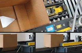 Image result for Electronics Packaging Solutions