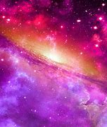 Image result for Light Space Background