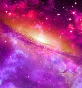 Image result for iPad Pro Wallpaper Space