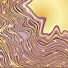 Image result for Elegant Rose Gold Background