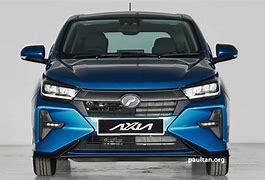 Image result for Axia 22 Blue