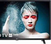 Image result for Sony 32 Inch Smart TV with DVD