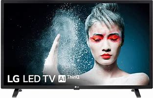 Image result for iTel 32 Inch Smart TV