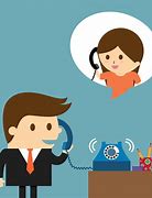 Image result for Telephone Interview Picture Free Stock