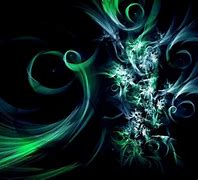 Image result for Awesome Laptop Backgrounds