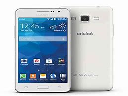 Image result for Samsung New Phones Cricket