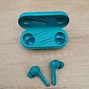 Image result for Beats Headphones Buds