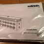 Image result for Marklin Z Scale Turntable