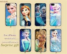 Image result for iPhone 5C Disney Cases