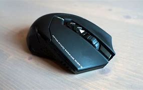 Image result for Ugly Computer Mouse