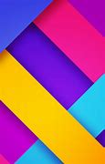 Image result for Bold Abstract Wallpaper