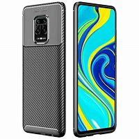 Image result for Redmi Note 9s Cover