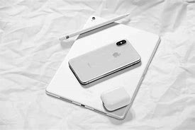 Image result for iPhone Battery Pivture