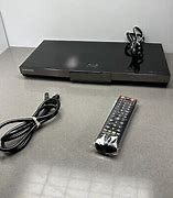 Image result for Samsung BD-C6500