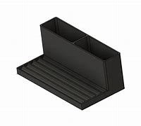 Image result for 3D Printed Tool Storage