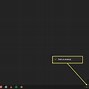 Image result for How to Minimize PC Screen