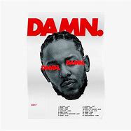 Image result for Damn Album Meme