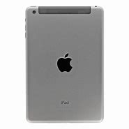 Image result for iPad A1490 Model