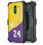 Image result for Riverdale Phone Cases for LG Stylo 5