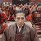 Image result for 47 Ronin Old Movie