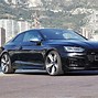 Image result for Audi RS5 Black