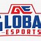 Image result for Top eSports