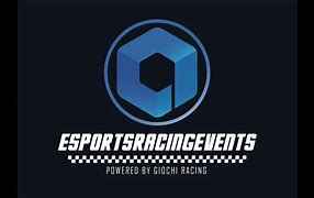 Image result for Schools eSports Racing Sims