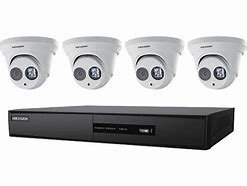 Image result for 5MP 4 Channel HD CCTV Camera