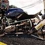 Image result for XS1100 Street Fighter