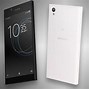 Image result for Sony Xperia L1 Home Screen