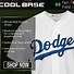 Image result for Cubs Jersey