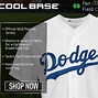 Image result for Chicago Cubs Home Jersey