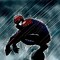 Image result for Spider-Man Comic Cover iPhone Wallpaper